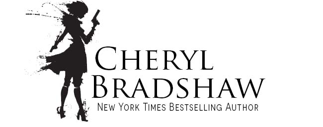 Cheryl Bradshaw